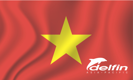 Industrial vacuum cleaners Vietnam Industrial vacuum cleaners Vietnam
