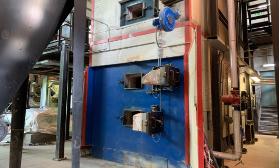 LES AVANTAGES DE LA GAMME DHV