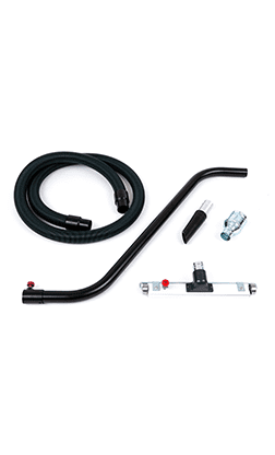 Kit accessori antistatici