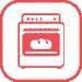 icone solution four industriel