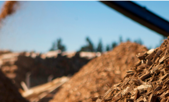 msnutention des materiaux