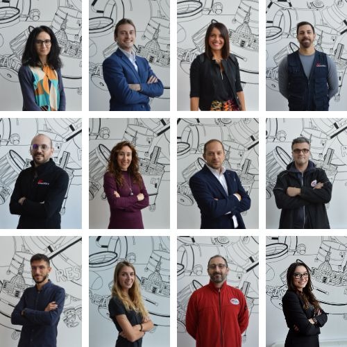 diversité et inclusion