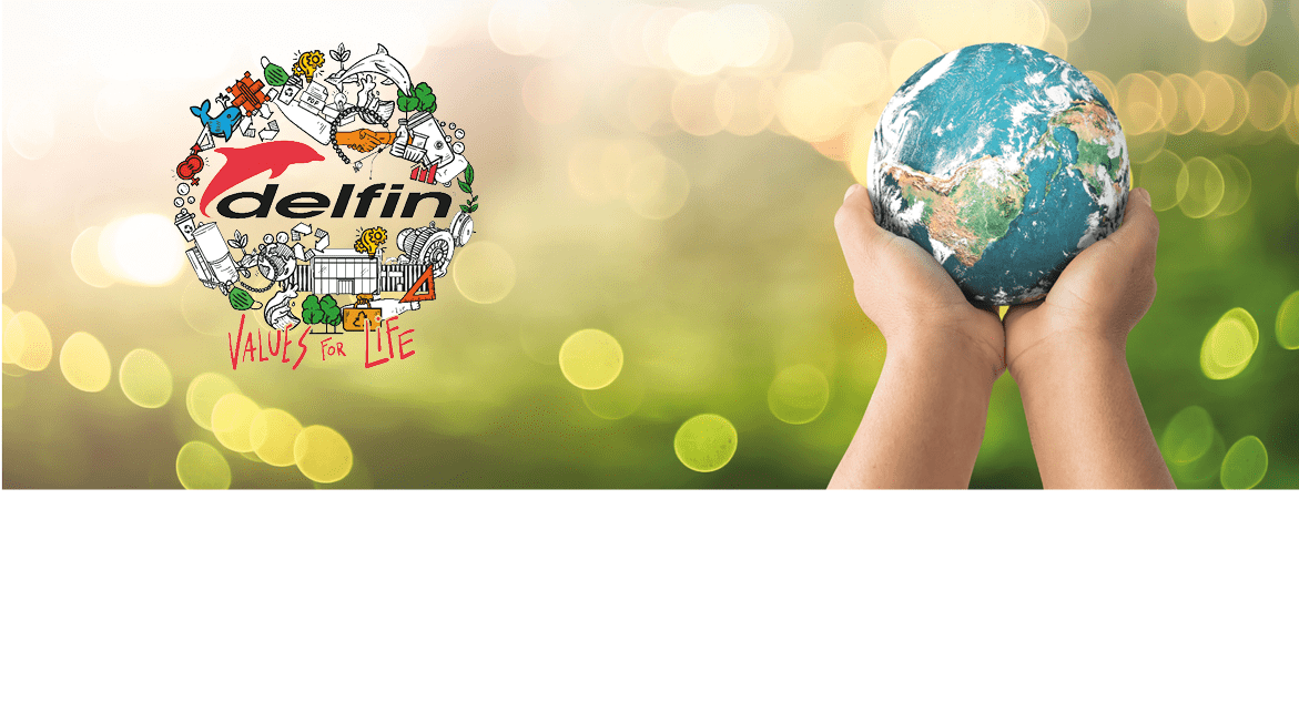 Banner Sostenibilità