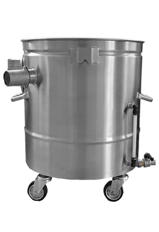 Delfin_bain_neutralisant