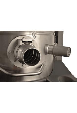 Delfin_bain_huile_neutralisant_soupape_surpression