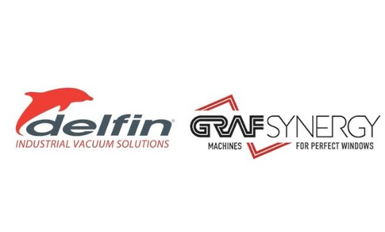 Transporteurs pneumatiques pour les poussières chimico-pharmaceutiques