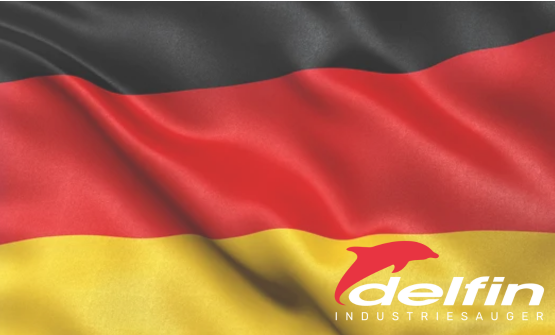 Industrial vacuum cleaners Deutschland Industrial vacuum cleaners Deutschland