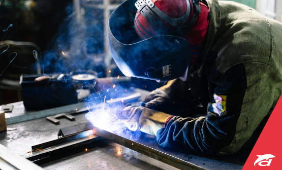 carpentiere-saldatore-delfin Lavora con noi: Delfin srl cerca un Carpentiere Saldatore