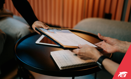 area-manager-italia-delfin Lavora con noi: Delfin srl cerca un Area Manager Italia