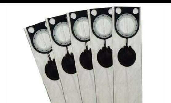 aspiratori per l'industria dei semiconduttori  