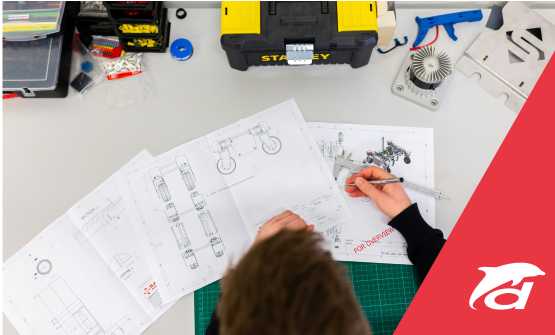 progettazione ingegneria