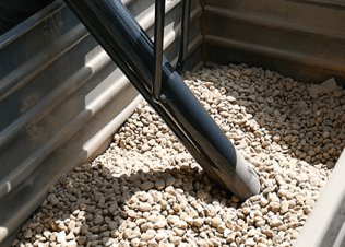 alte prestazioni di aspirazioni