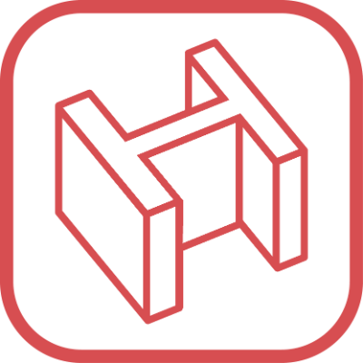 Acciaierie e fonderie